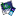 File WMV Icon 16x16 png